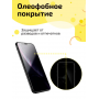 Защитное стекло Cavolo для Xiaomi Redmi Note 11/10/10S/11S 4G/Poco M4 Pro 4G/Poco M5s