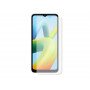 Защитное стекло Zibelino для Xiaomi Redmi A1 Xiaomi Redmi A1+, Xiaomi Poco M5