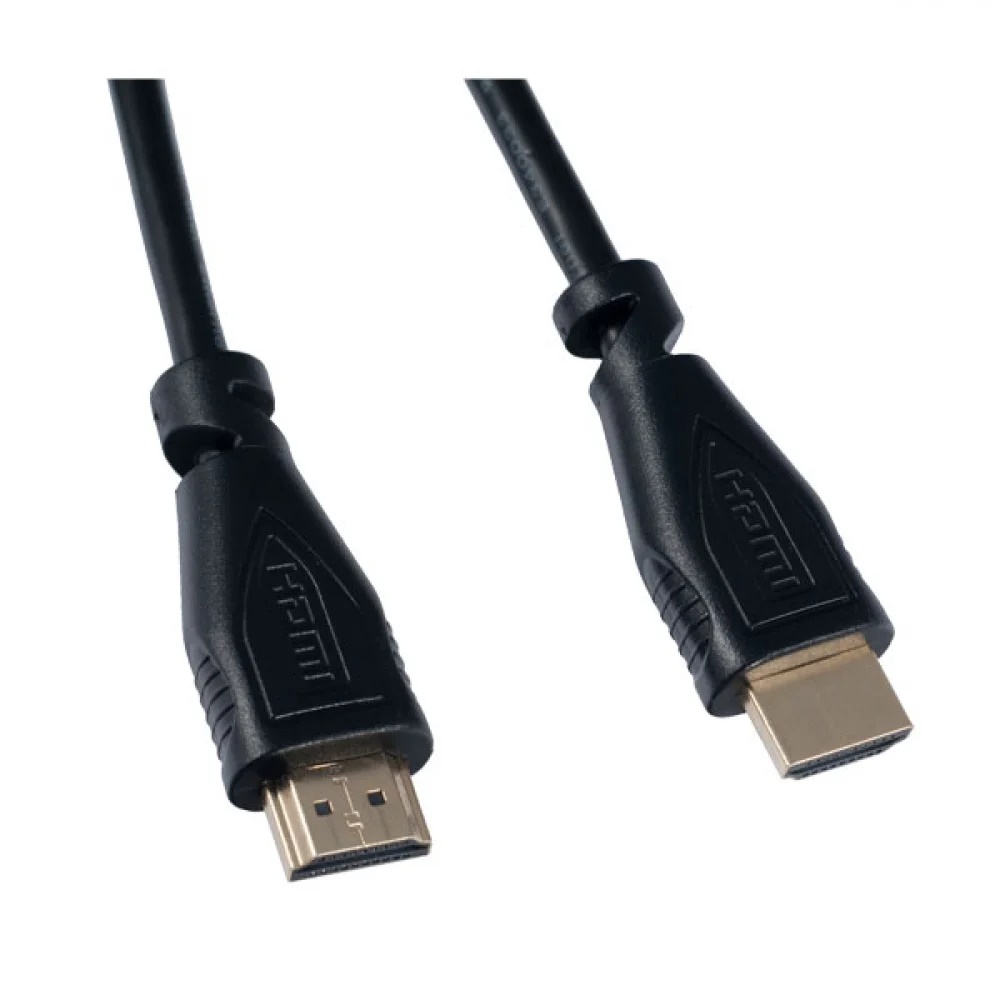 Аудио-видеокабель HDMI Perfeo H1004 (3 м)