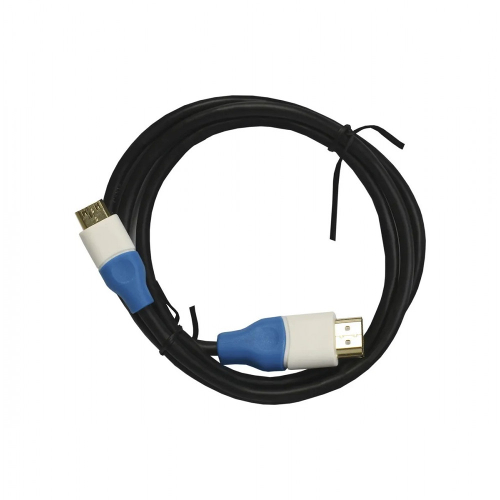 Кабель Smartbuy K310 HDMI - Mini HDMI (1 м)