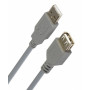 Кабель - удлинитель Smartbuy USB 2.0 <Am-->Af> (1.8 м)
