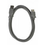 Кабель - удлинитель Smartbuy USB 2.0 <Am-->Af> (1.8 м)
