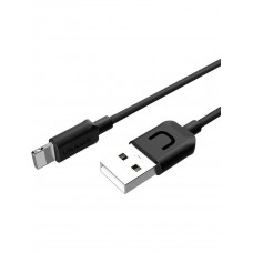Кабель Usams US-SJ097 USB Lightning (1 м)