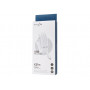 Кабель Vixion K21m Micro USB (1 м), белый