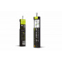 Кабель LDNIO LS34 Micro USB (1 м)  