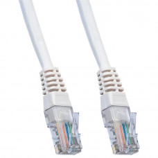 Патчкорд Perfeo P6001 UTP RJ-45 вилка - RJ-45 вилка (0.5 м)