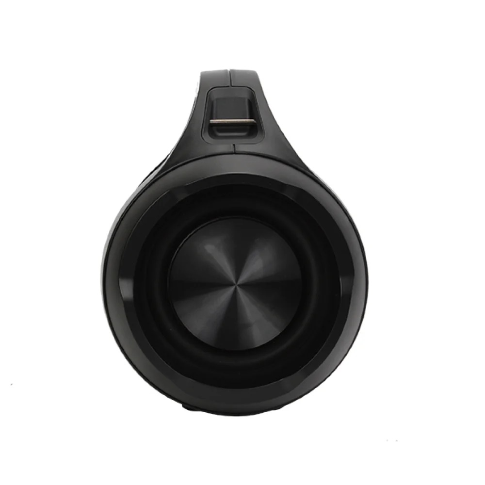 Беспроводная колонка Perfeo Deeptone