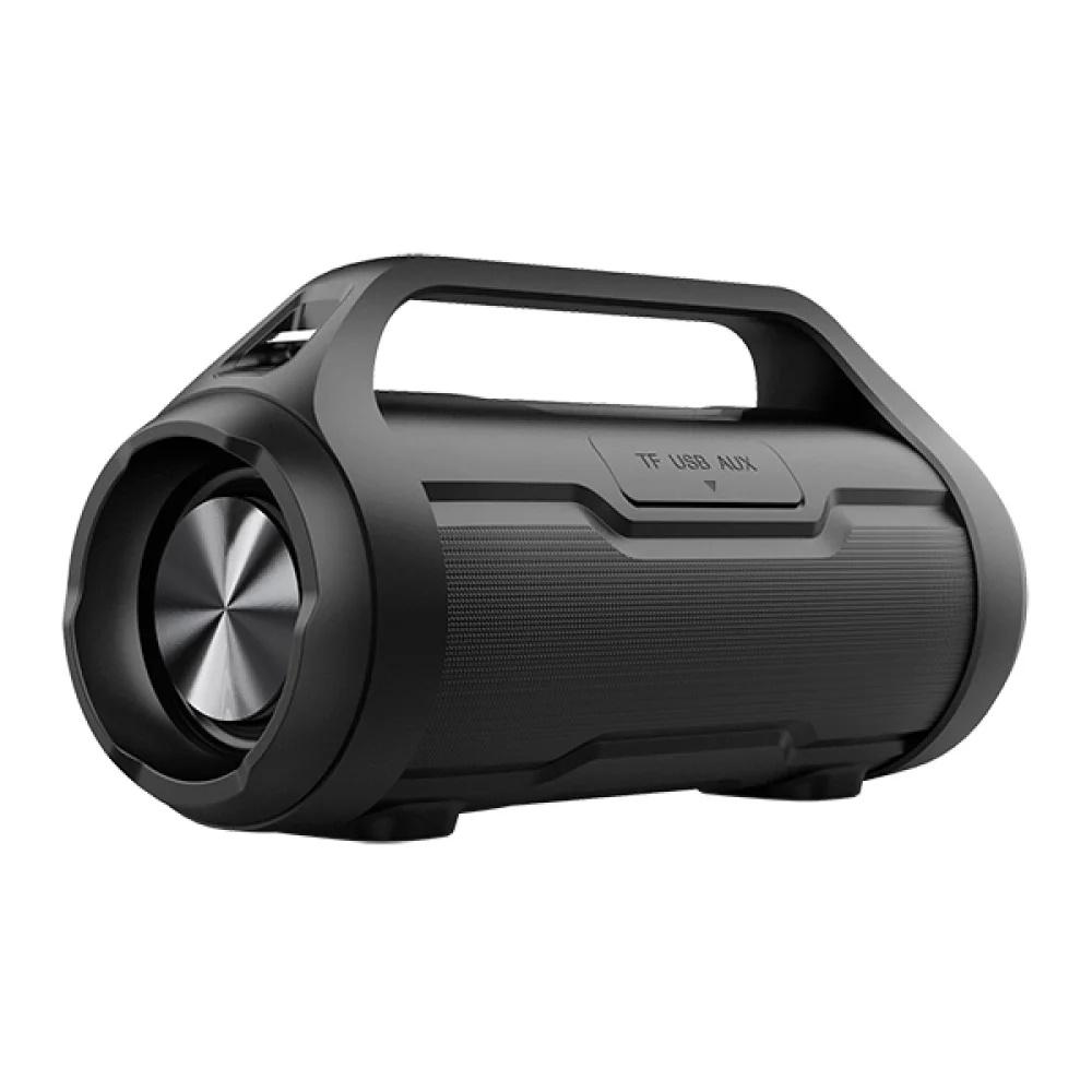 Беспроводная колонка Perfeo Deeptone