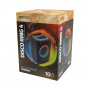 Беспроводная колонка Perfeo Disco Ring 4