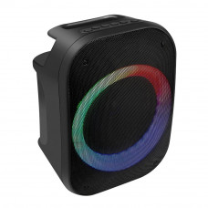 Беспроводная колонка Perfeo Disco Ring 6.5