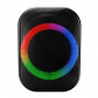 Беспроводная колонка Perfeo Disco Ring 6.5