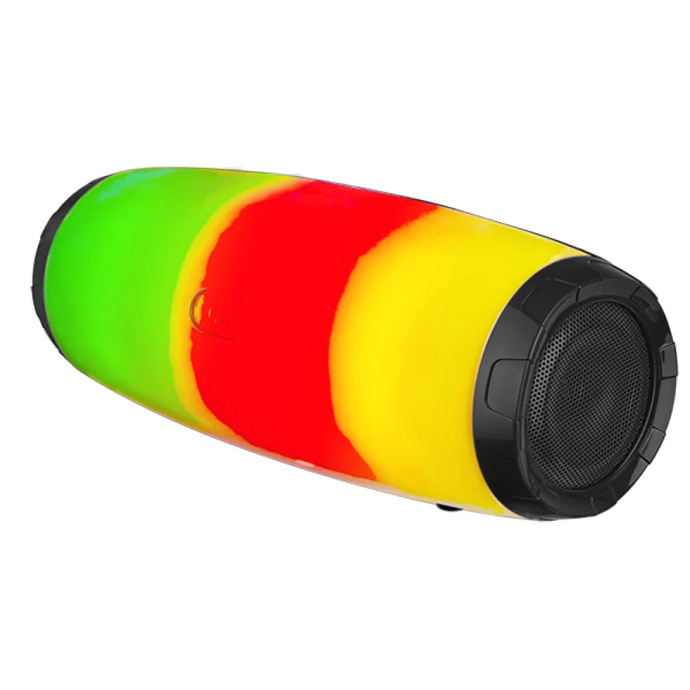 Беспроводная колонка Perfeo Flare-Up