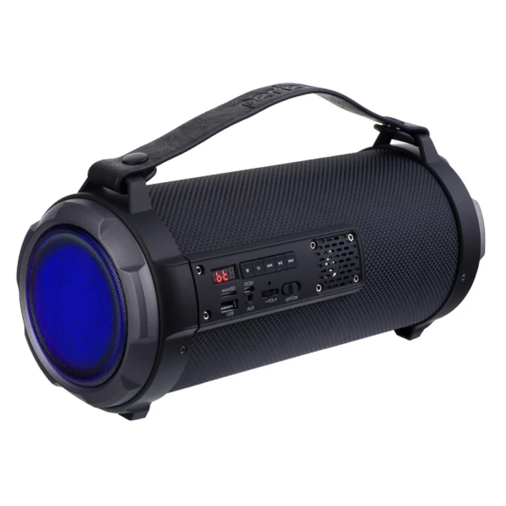 Беспроводная колонка Perfeo PF_A4318