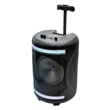 Беспроводная колонка Smartbuy Drum