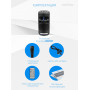 Беспроводная колонка Smartbuy Rocket