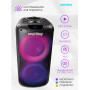 Беспроводная колонка Smartbuy W1