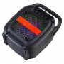 Беспроводная колонка Perfeo Power Box 5  