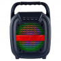 Беспроводная колонка Perfeo Power Box 5  