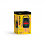Беспроводная колонка Perfeo Power Box 5  
