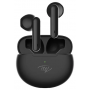 Беспроводные наушники ITEL Earbuds T1 NEO черные