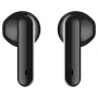 Беспроводные наушники ITEL Earbuds T1 NEO черные