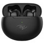 Беспроводные наушники ITEL Earbuds T1 NEO черные