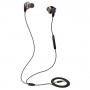Проводные наушники Baseus Encok H10 Dual Moving-coil 