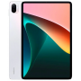 Планшет Xiaomi Pad 5 6/128 Pearl White RU