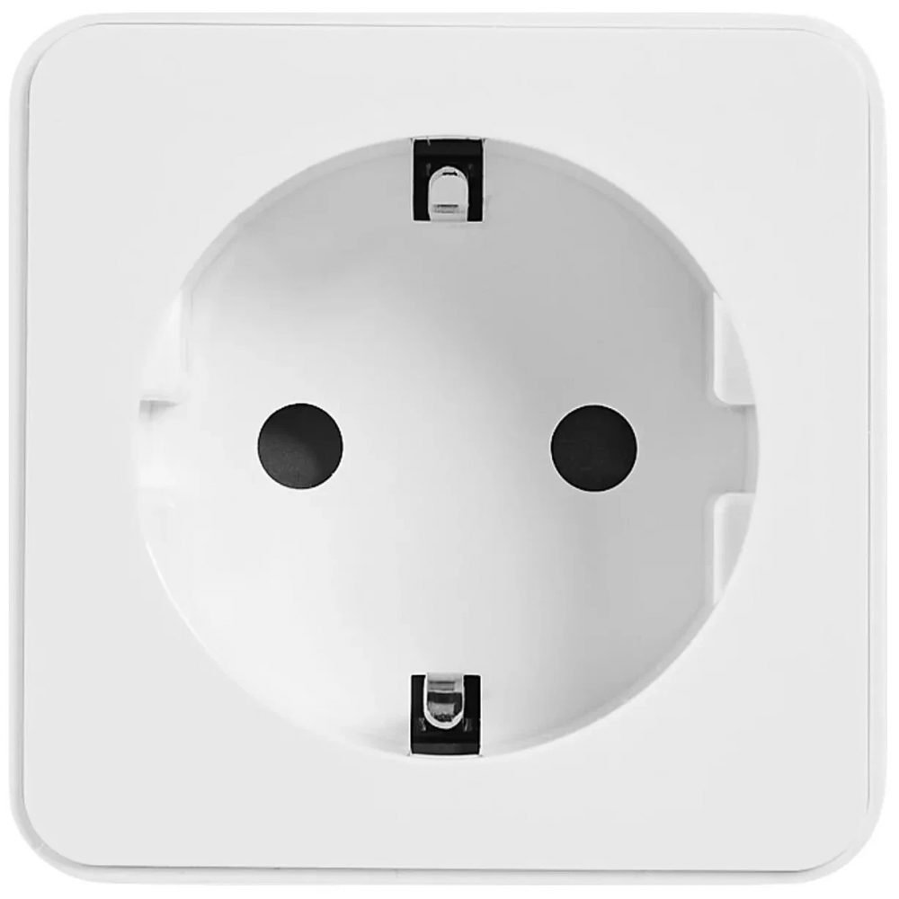 Умная розетка Яндекс YNDX-0007W