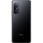 Смартфон Huawei Nova 9 SE 8/128 Гб midnight black RU
