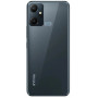 Смартфон Infinix Smart 6 Plus 2/64 Гб Miracle Black RU