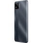 Смартфон Realme C11 2/32 Гб iron grey RU