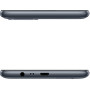 Смартфон Realme C11 2/32 Гб iron grey RU