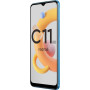 Смартфон Realme C11 2/32 Гб lake blue RU