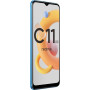 Смартфон Realme C11 2/32 Гб lake blue RU