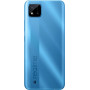 Смартфон Realme C11 2/32 Гб lake blue RU