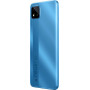 Смартфон Realme C11 2/32 Гб lake blue RU