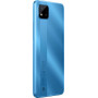 Смартфон Realme C11 2/32 Гб lake blue RU