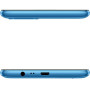 Смартфон Realme C11 2/32 Гб lake blue RU