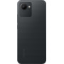 Смартфон Realme C30 2/32 Гб Denim Black RU