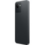 Смартфон Realme C30 2/32 Гб Denim Black RU