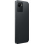 Смартфон Realme C30 2/32 Гб Denim Black RU