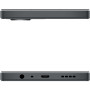 Смартфон Realme C30 2/32 Гб Denim Black RU