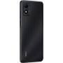 Смартфон TCL 305i 2/32 Гб Black RU