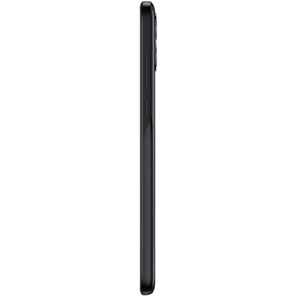 Смартфон TCL 305i 2/32 Гб Black RU
