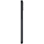 Смартфон TCL 305i 2/32 Гб Black RU