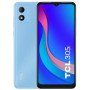 Смартфон TCL 305i 2/64 Гб Blue RU