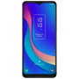 Смартфон TCL 305i 2/64 Гб Blue RU