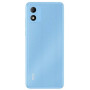 Смартфон TCL 305i 2/64 Гб Blue RU
