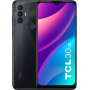 Смартфон TCL 30 SE 4/128 Гб Space gray RU